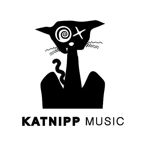 Katnipp Music