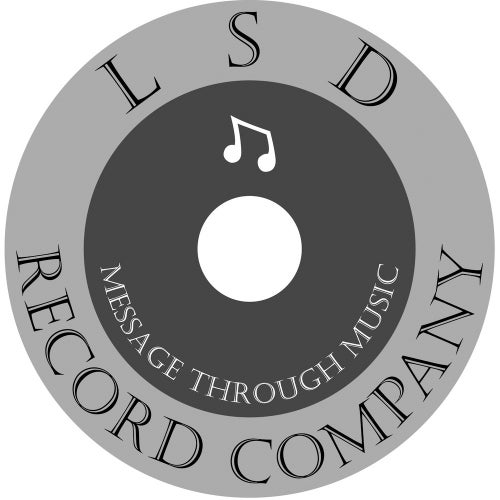 LSD Record Company