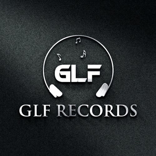 GLF Records