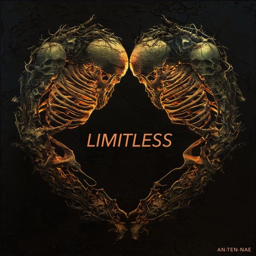 Limitless
