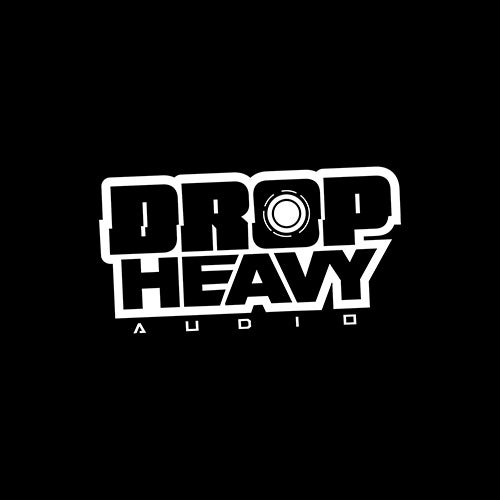 Drop Heavy Audio