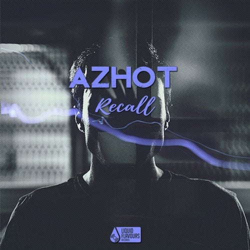 Azhot - Recall / Oklm [EP] 2018