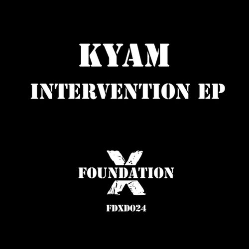 Intervention