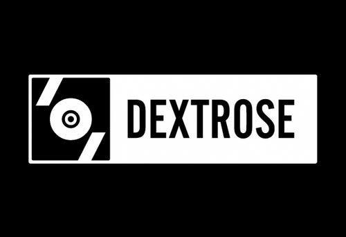 Dextrose
