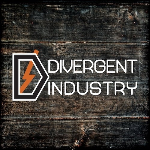 Divergent Industry