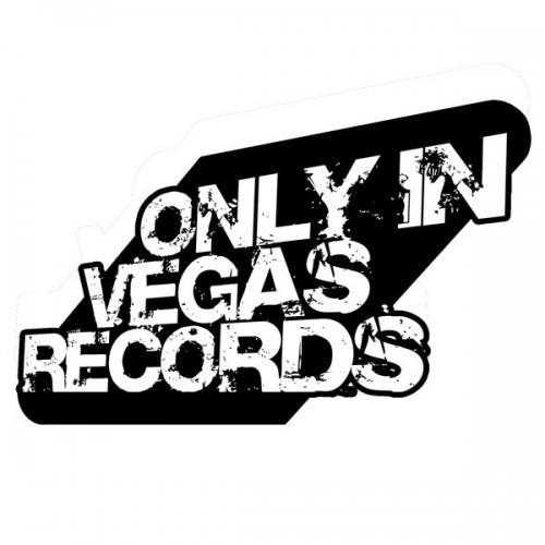 Only In Vegas Records