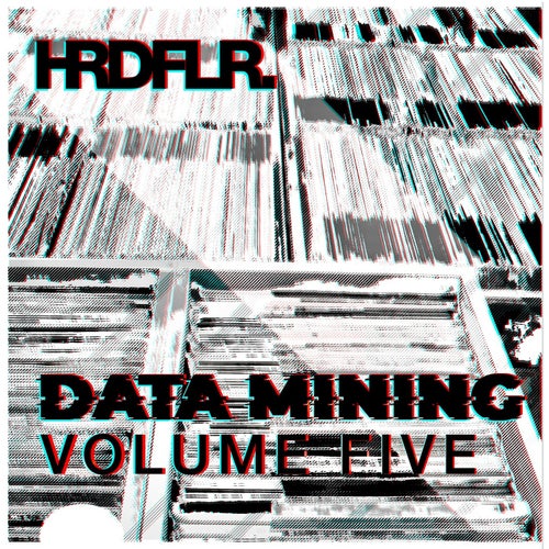Data Mining, Vol. 5