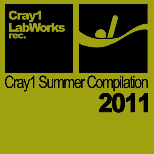Cray1 Summer Compilation 2011