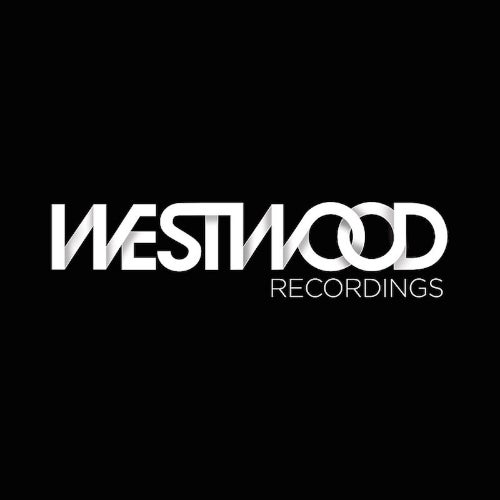 Westwood Recordings