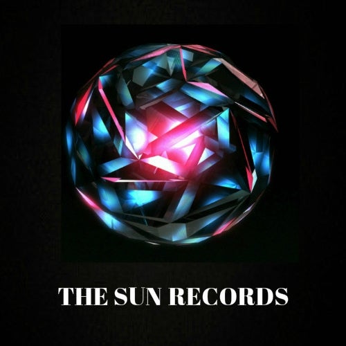 THE SUN RECORDS