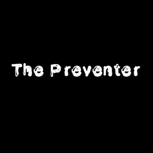 The Preventer