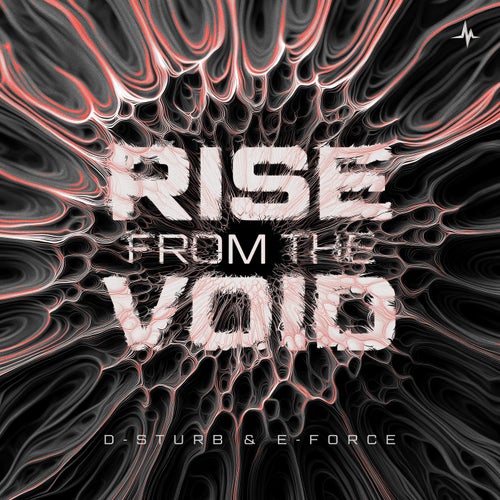 Rise From The Void - Extended Mix