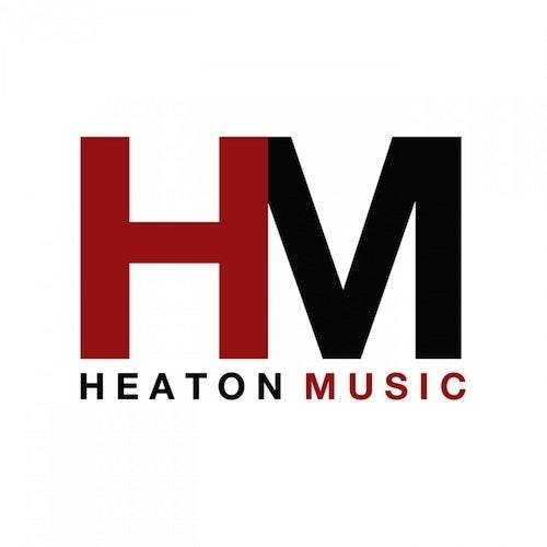 Heaton Music