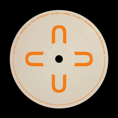 UUUU 04