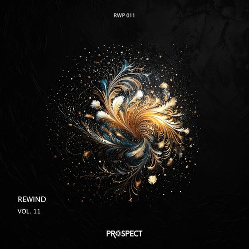 Rewind, Vol. 11