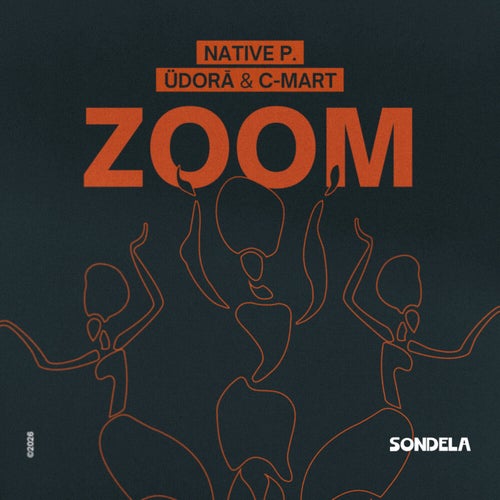 Zoom (Extended Mix)