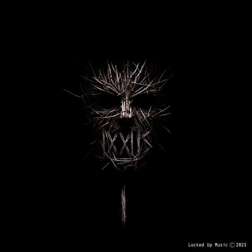 1 EP