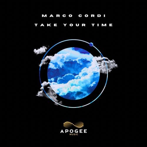 Apogee Music Music & Downloads on Beatport