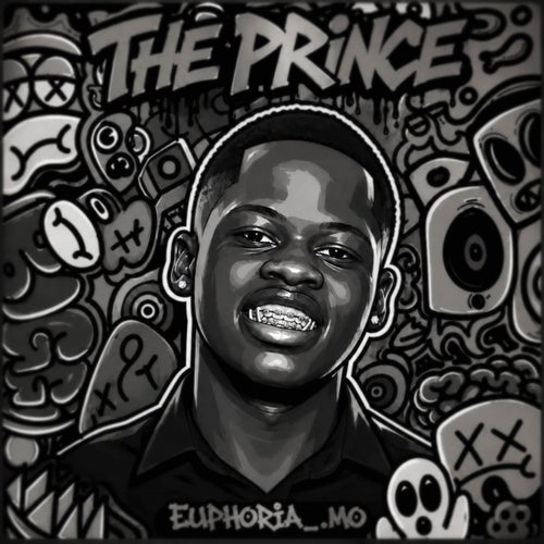 The Prince