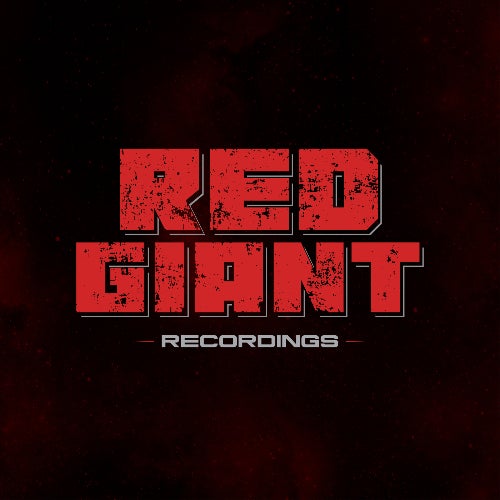 Red Giant Recordings