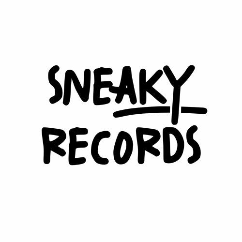 Sneaky Records