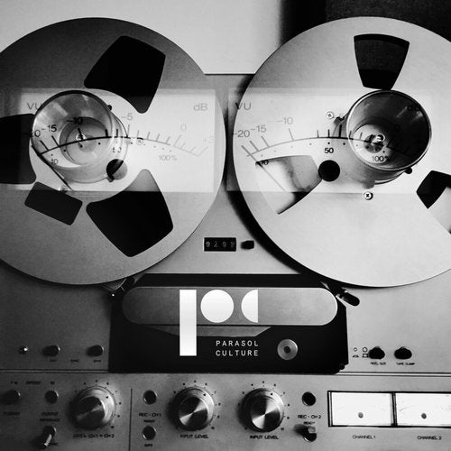 Cover art for Wick Voyagers Compilation, Vol. 1