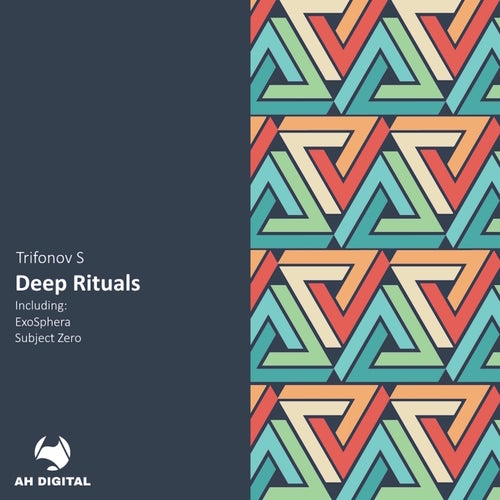 Deep Rituals
