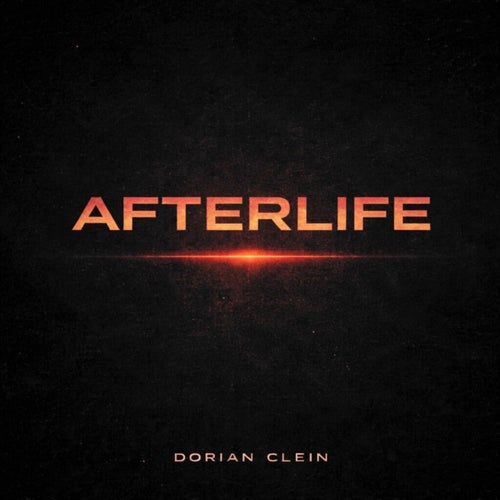 Afterlife