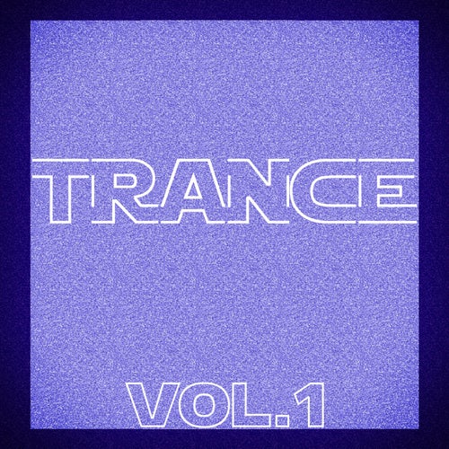 Trance Tuluka