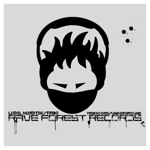 Rave Forest Records