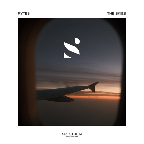 The Skies