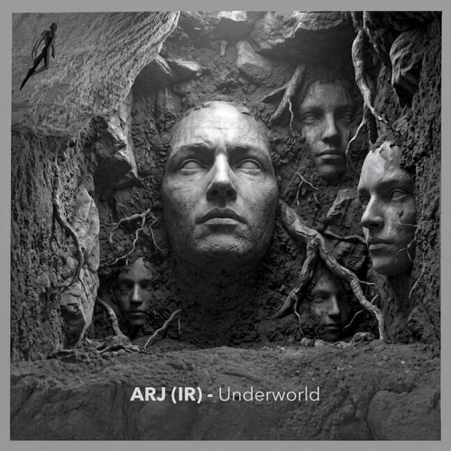 Underworld