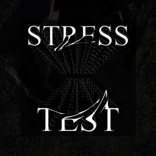Stress Test