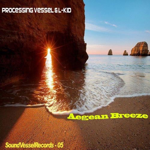 Aegean Breeze