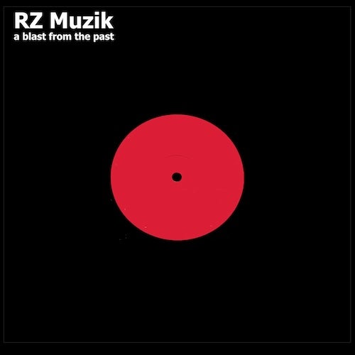 RZ Muzik 