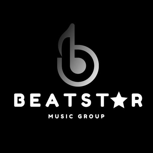 BeatStar Music Group