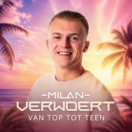 Van Top Tot Teen