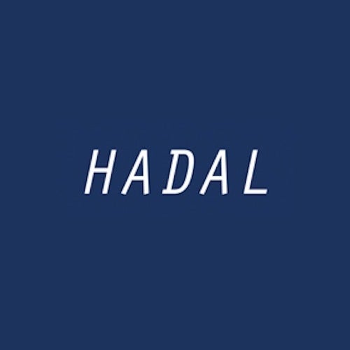 Hadal