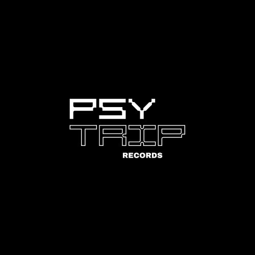 Psy Trip Records