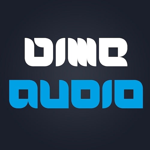 Dime Audio