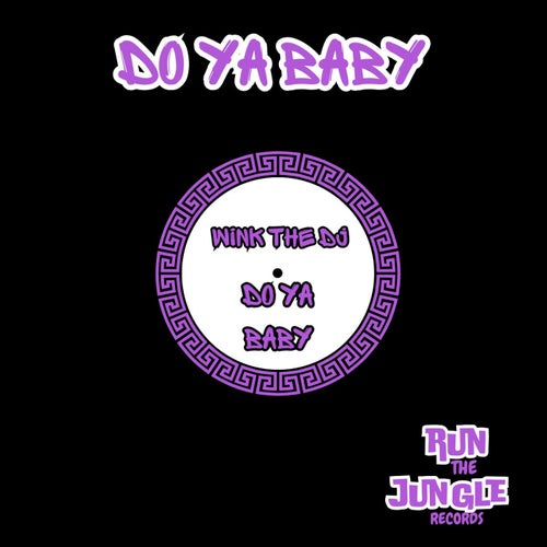 Do Ya Baby