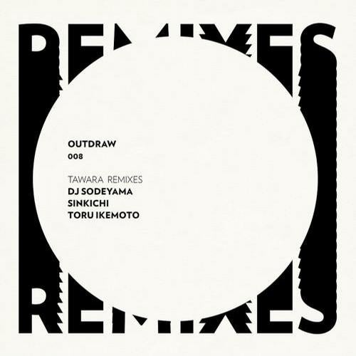 TAWARA Remixes