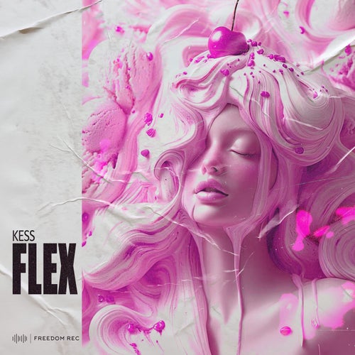 Flex (Extended Mix)