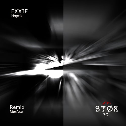 Haptik