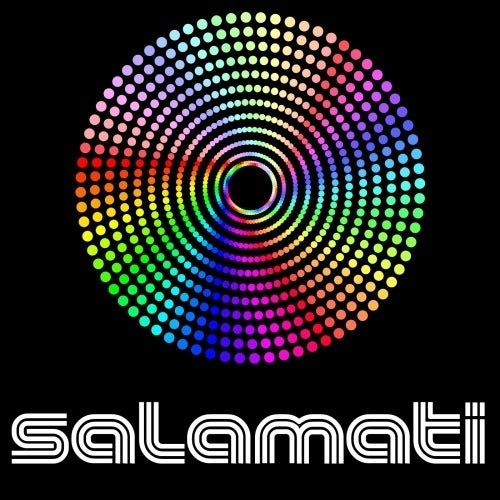 Salamati Music