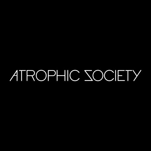 Atrophic Society
