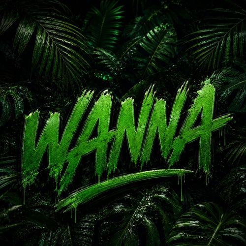 mar y wanna