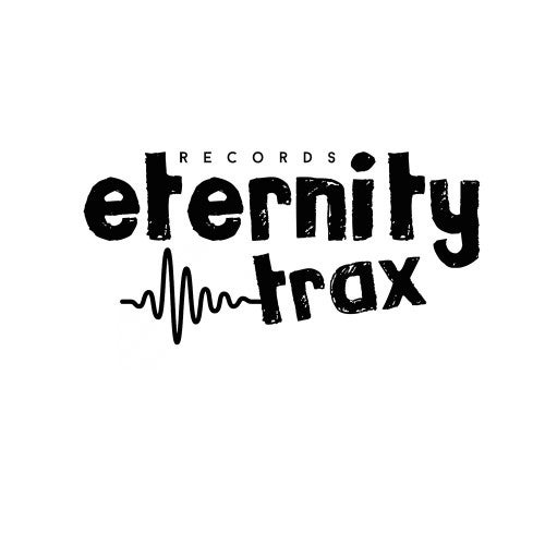 Referencias Eternity Trax Records 71b5408b-4a6a-4910-97dc-fd48f1a57b41