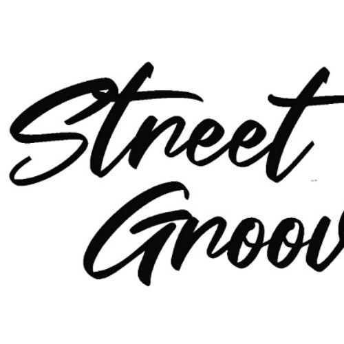 Street Grooves Records