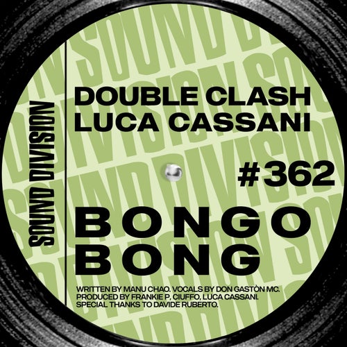 Bongo Bong